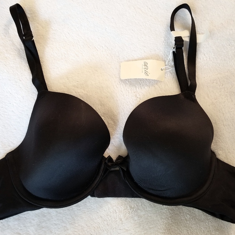 Aerie Sofie Lightly Lined Bra